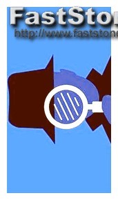Mspy Sign Up